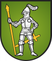 Logo - Urząd Miejski we Włodawie