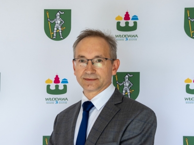 Arkadiusz Iwaniuk