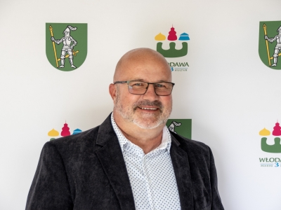 Arkadiusz Olszewski