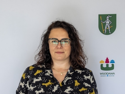 Katarzyna Grzywaczewska