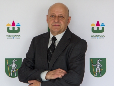 Andrzej Bisko