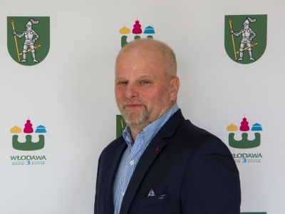 Krzysztof Flis