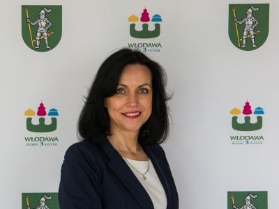 Joanna Uryniuk
